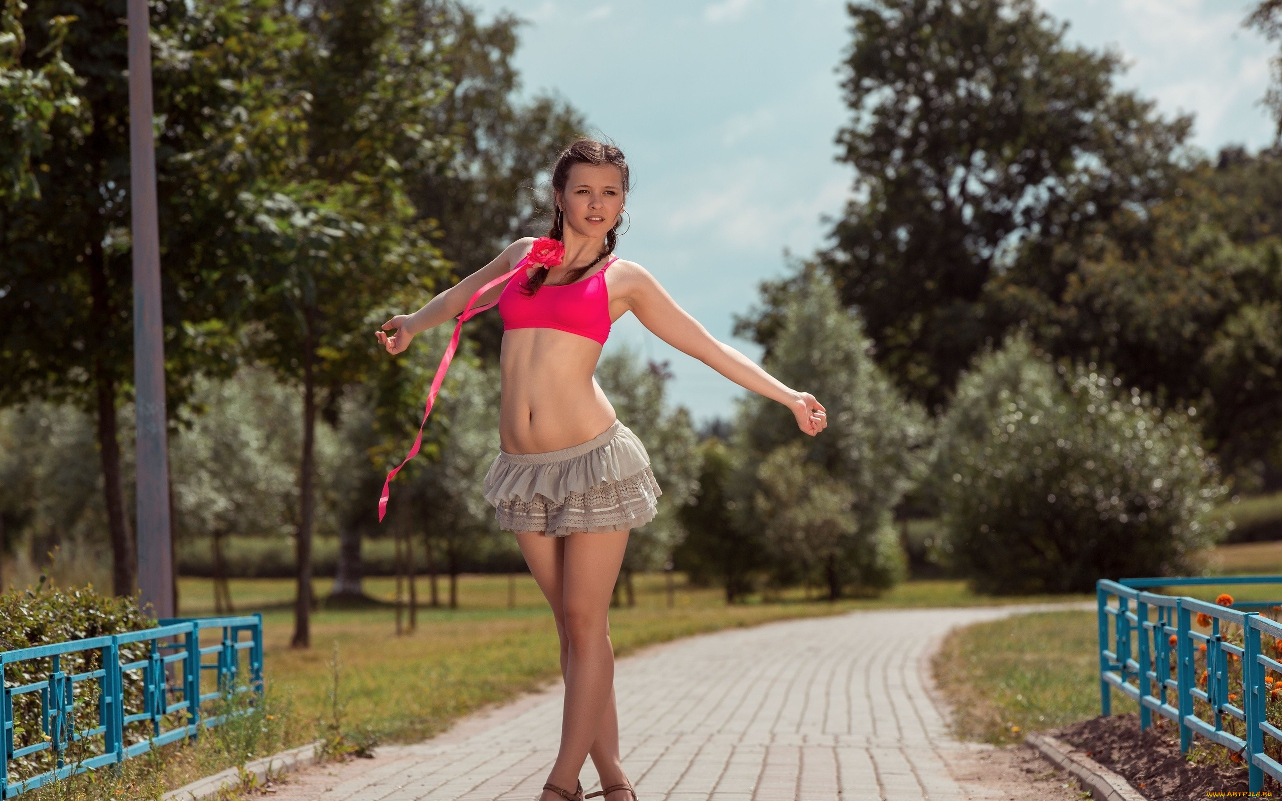 audrey pankovna, �������, �������, �������, �������, ������������, �����������, ������, ������, ��������, ������, �����, �������, ��������, ������, ������, �����������, �����, �����, ������, ��������, �����, ����������, ������, �, ���������, ���������, ��, ����������